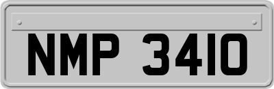 NMP3410