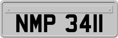 NMP3411