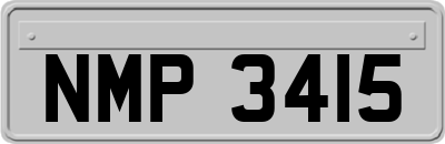 NMP3415