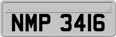 NMP3416