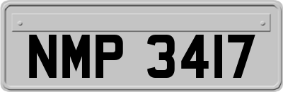 NMP3417