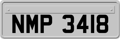 NMP3418