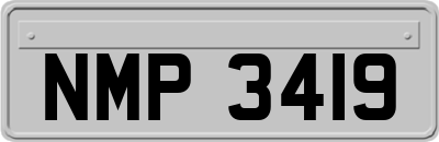 NMP3419