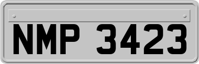 NMP3423
