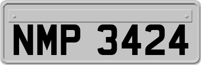 NMP3424