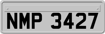 NMP3427