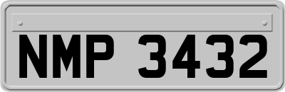 NMP3432