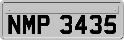NMP3435