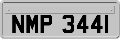NMP3441