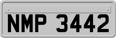 NMP3442