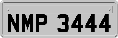 NMP3444