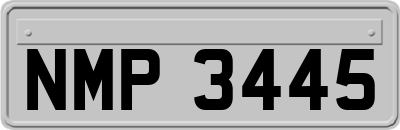 NMP3445