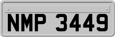 NMP3449