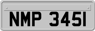 NMP3451