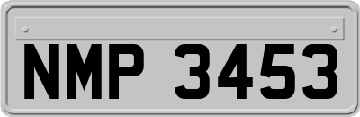 NMP3453