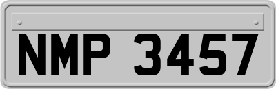 NMP3457