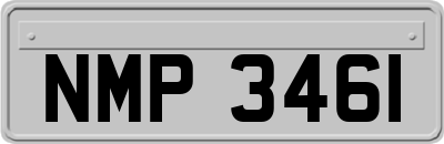 NMP3461