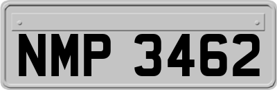NMP3462