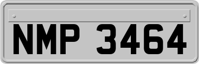 NMP3464
