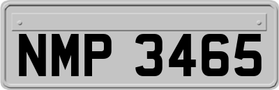 NMP3465