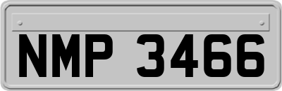 NMP3466