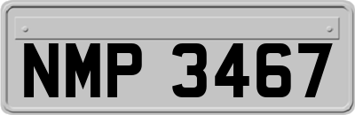 NMP3467