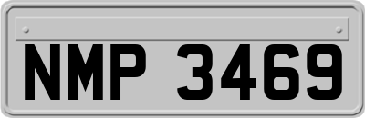 NMP3469