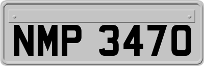 NMP3470