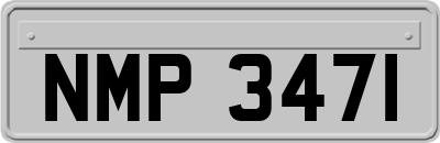 NMP3471