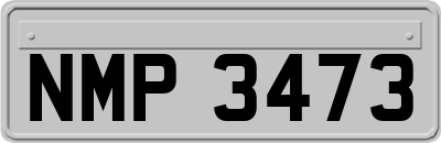 NMP3473