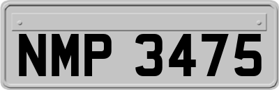 NMP3475