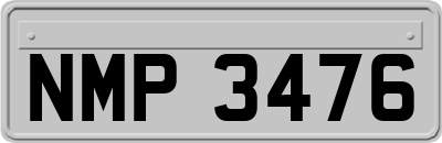 NMP3476