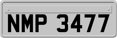NMP3477