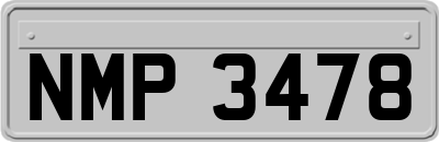 NMP3478