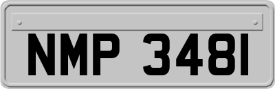 NMP3481