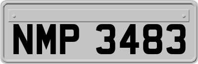 NMP3483
