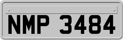 NMP3484