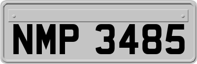 NMP3485