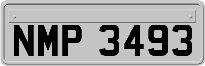 NMP3493