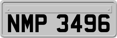 NMP3496