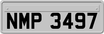 NMP3497