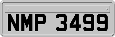NMP3499