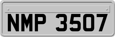 NMP3507