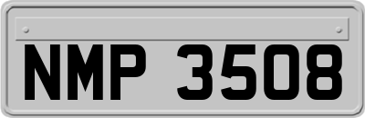 NMP3508