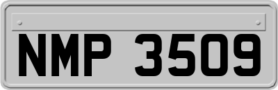 NMP3509