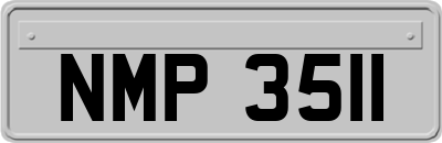 NMP3511