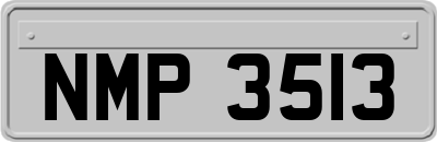 NMP3513