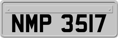 NMP3517