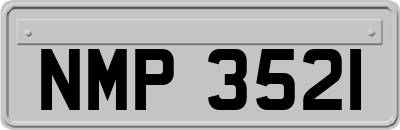 NMP3521