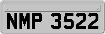 NMP3522